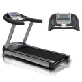 Equipo de gimnasia de 6.0 HP AC comercial Treadmil (YJ-998-B)